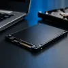 Koliko slobodnog prostora treba ostaviti na SSD-u