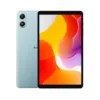 Blackview Zeno 2 tablet 8,68" 4GB 128GB Glacier Blue