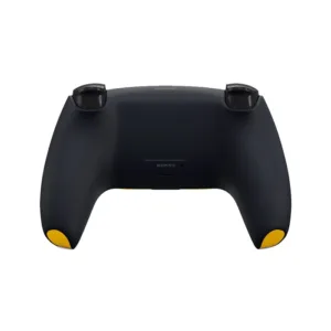 Gamepad PlayStation 5 DualSense Marvels Wolverine Battle Yellow