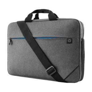 HP Prelude torba za laptop 15.6 inch