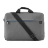 HP Prelude torba za laptop 15.6 inch