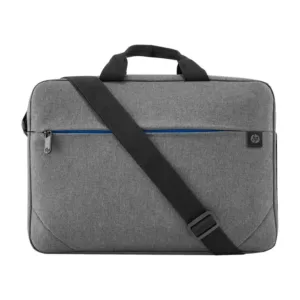 HP Prelude torba za laptop 15.6 inch