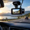 Kako odabrati auto-kameru Vodič za kupovinu dashcam kamere