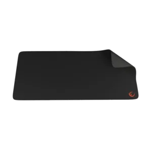 Rampage Blitz XXL podloga za miš 900x400x4mm