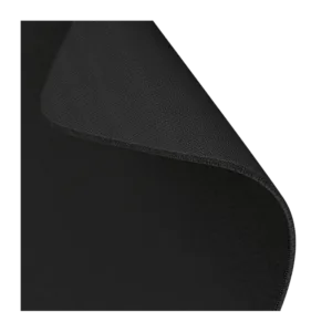 Rampage Blitz XXL podloga za miš 900x400x4mm