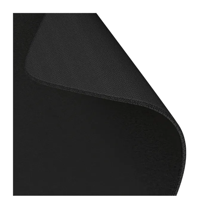 Rampage Blitz XXL podloga za miš 900x400x4mm 2 Rampage Blitz XXL podloga za miš 900x400x4mm