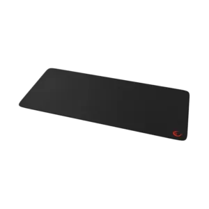 Rampage Blitz XXL podloga za miš 900x400x4mm