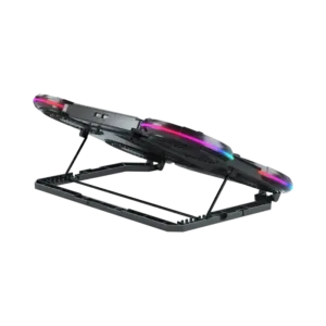 White Shark GCP-6 rashladni stalak za laptop ICE STORM