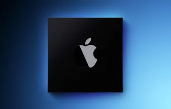 Apple već testira kinesku RAM memoriju